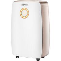 KONKA 康佳 KZ-D22A2 20L 除湿机