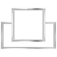  Lighting 雷士 NVC  LED厨卫面板灯