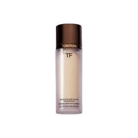 TOM FORD 汤姆·福特 柔雾无痕粉底