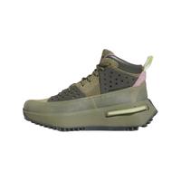 阿迪达斯 adidas三叶草NMD S1 RYAT菲董联名男女boost运动鞋IE4686
