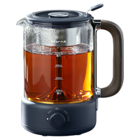 Bear 小熊 煮茶器 1.2L ZCQ-D12Z3