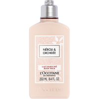  L'OCCITANE/欧舒丹 保湿滋润 美肤乳  250ml