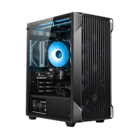 KOTIN 华盛14代酷睿i5-14600KF/华硕B760/RTX5060/32G/1TB/游戏台式电脑主机台式机20%
