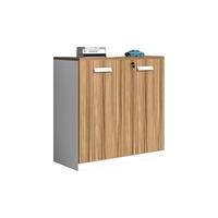 兰冉 两门开矮柜 款式一