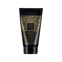 AVON 雅芳 小黑裙蕾丝身体乳150ML 英国