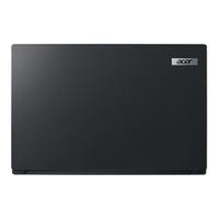 acer 宏碁 宏碁（acer）-墨舞 ?TMTX520-G2-MG-873W（?NX.VHCCN.001） 15.6英寸笔记本电脑(黑色、i7-8550U、8GB、128GB+1TB、NVIDIA GeForce MX130) 