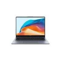 HONOR/荣耀 2.5K触控屏 笔记本电脑 intel 集成显卡 酷睿i5-11320H 无机械硬盘 2520*1680 银色 90Hz 16GB 1TB