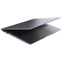 XiaomiMI 小米 Pro 15 2020款 笔记本电脑