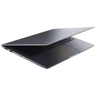 XiaomiMI 小米 Pro 15 2020款 笔记本电脑
