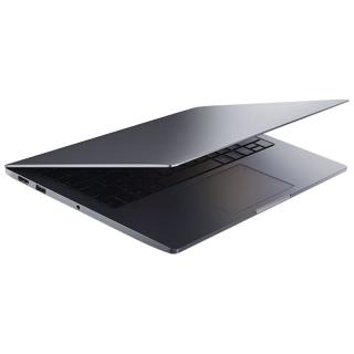 XiaomiMI 小米 Pro 15 2020款 笔记本电脑