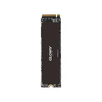 GLOWAY 光威 1TB SSD固态硬盘 M.2接口(NVMe协议) PCIe 4.0 Professional系列 读速高达5000MB/s
