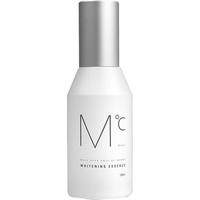 MdoC蒙度士男士亮白柔肤保湿乳液面部深层补水润肤长效锁水护肤品