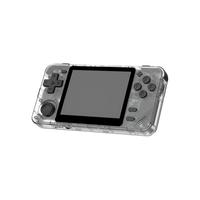 开源掌机RGB10X复古横板掌上游戏机便携式复古怀PSP3Dgba
