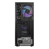 战旗 京品电脑
战旗 夜魇416 i5 10400F/16G DDR4/GTX1650/512G固态台式机