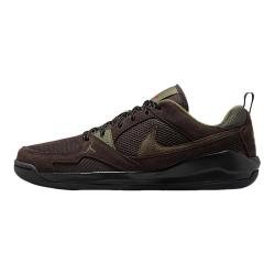 NIKE JORDAN CMFT ERA 运动训练篮球鞋