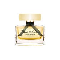 FENSHINE 清新留香 女士香水  50ml