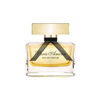 FENSHINE 巴黎之恋女士香水 50ml 赠：小样2ml*2