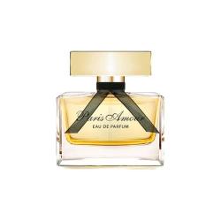 FENSHINE 清新留香 女士香水  50ml