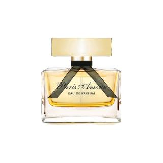 FENSHINE 巴黎之恋女士香水 50ml 赠：小样2ml*2