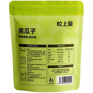 zaozuo