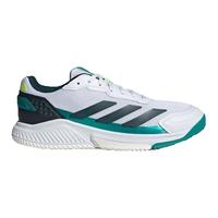 adidas/阿迪达斯 男士运动鞋