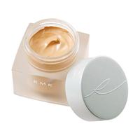 RMK 水凝光采粉霜EX #103 30g