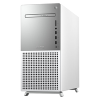 戴尔（DELL） XPS8950 设计师旗舰商务台式机电脑主机 12代i9仿真建模电竞游戏整机全套 水冷i9-12900K 128G 4T+1T固态 RTX3090-24G 升级款