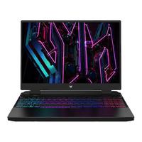 acer 宏碁 掠夺者 战斧300 十二代酷睿版 17.3英寸 游戏本