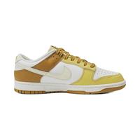 耐克（NIKE）男子Dunk Low Retro板鞋休闲鞋FZ4042-716 FZ4042-716 42.5