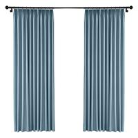 花王 Kao 魔术灵浴室清洁剂 淡雅玫瑰香