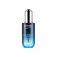 BIOTHERM/碧欧泉 蓝源系列 面部修护焕亮肤色淡纹 女士精华露