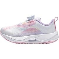 LI-NING/李宁 轻便减震 儿童跑步鞋