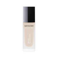 Amway/安利 养肤精华 女士粉底液 粉贝色 30ml