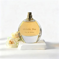 【粉丝专属】真我女性香水持久淡香清新自然优雅知性气质女生党