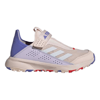 adidas/阿迪达斯 户外鞋 蓝色 35.5