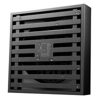 submarine 潜水艇 地漏防臭枪灰色地漏