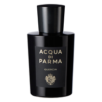  ACQUA DI PARMA/帕尔玛之水 格调香水  100ml