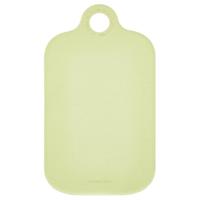 COOKER KING 炊大皇 全能乐系列 砧板 抗菌款