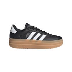 adidas 厚底增高 女士运动鞋