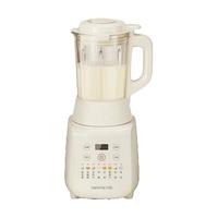 Joyoung 九阳 破壁机家用豆浆机 柔音降噪