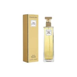伊丽莎白·雅顿 第五大道经典女士浓香水 EDP