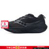 saucony 索康尼 TRIUMPH 22 男款跑步鞋 10094493415758
