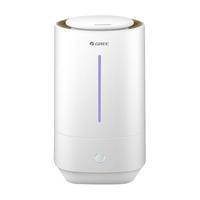 GREE 格力 SC-40X66 加湿器 4L