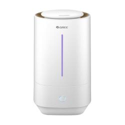 格力 SC-40X66 加湿器 4L