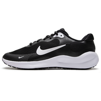 耐克 NIKEREVOLUTION 7低帮时尚大童鞋男童女童运动鞋休闲鞋