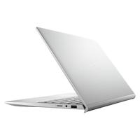  DELL/戴尔 7000系列 灵越 7300 轻薄 笔记本电脑