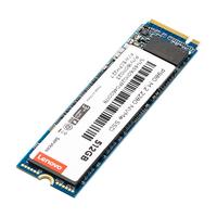 Lenovo 联想 512GB SSD固态硬盘M.2接口(NVMe协议)PCIe3.0 独立缓存 全国联保 P980系列