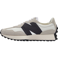 new balance 男鞋女鞋327系列经典百搭运动休闲鞋MS327FE 42.5