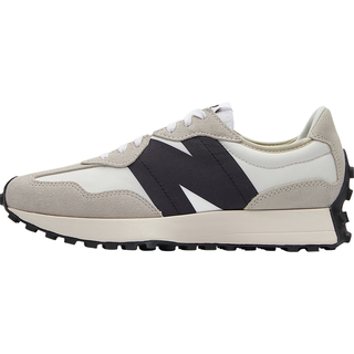 new balance 男鞋女鞋327系列经典百搭运动休闲鞋MS327FE 42