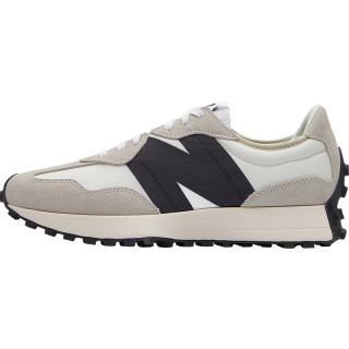 new balance 男鞋女鞋327系列经典百搭运动休闲鞋MS327FE 42